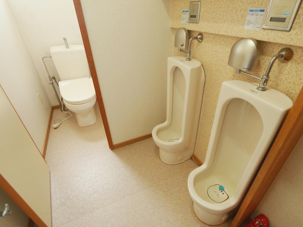 Youdaya Otel Yamanouchi  Dış mekan fotoğraf