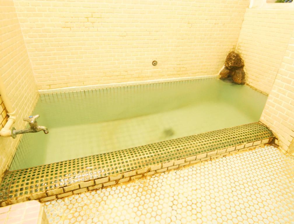 Youdaya Otel Yamanouchi  Dış mekan fotoğraf
